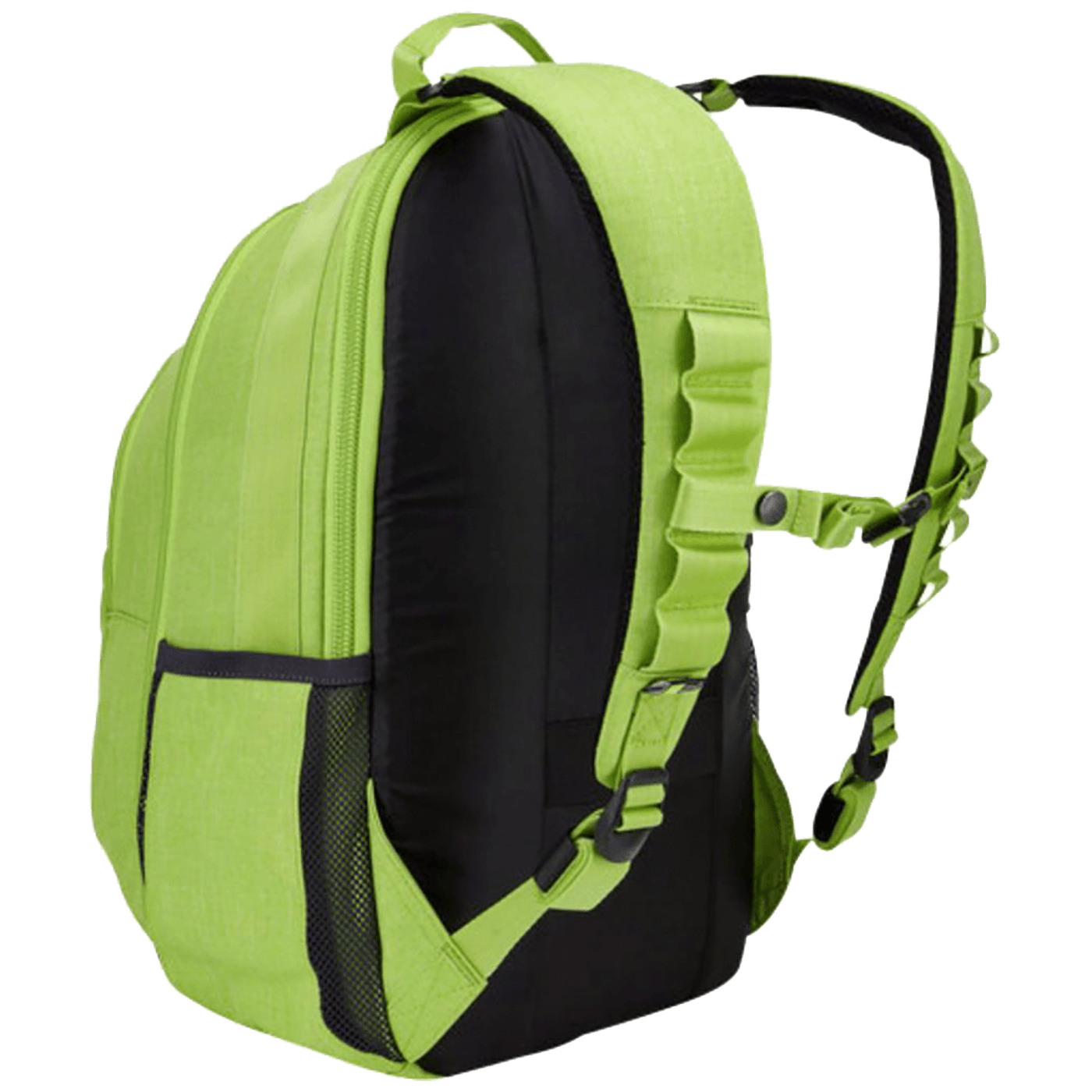 10003_1686221326pma5el4o84