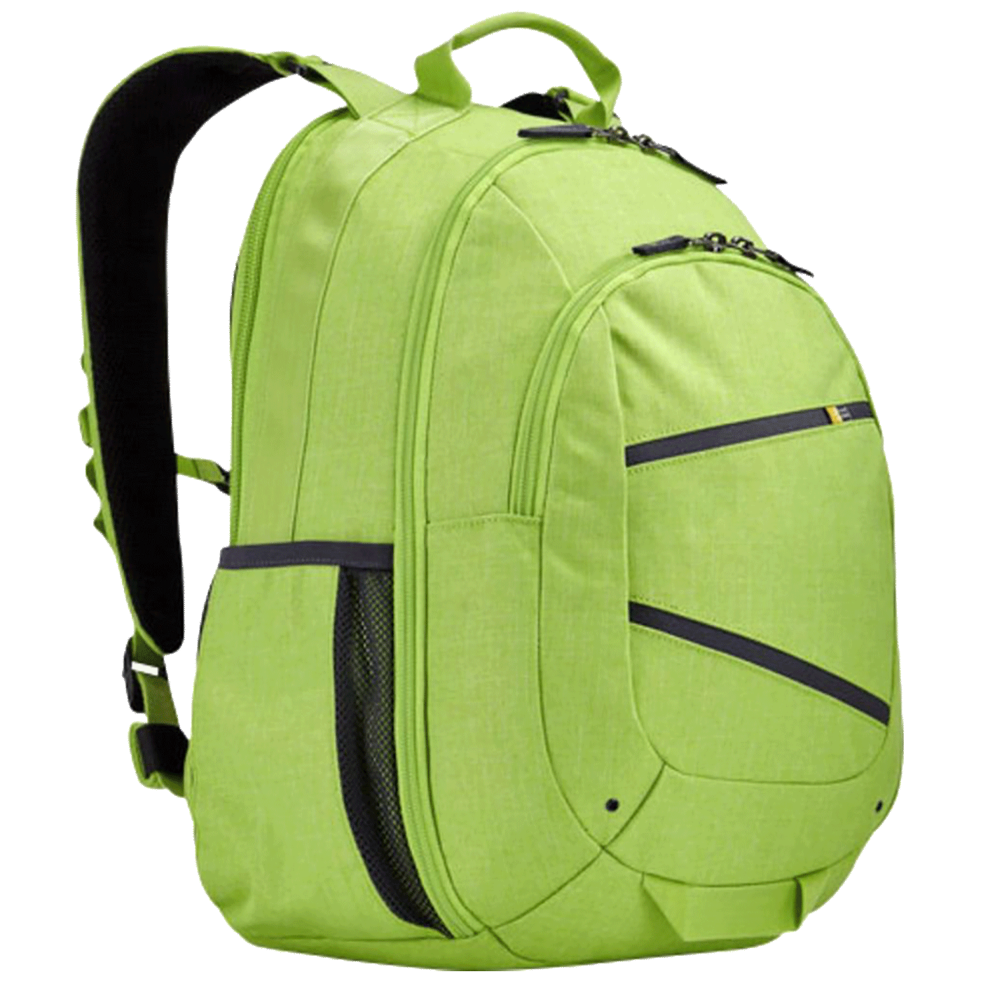 10003_16862213285abn5ikxg6