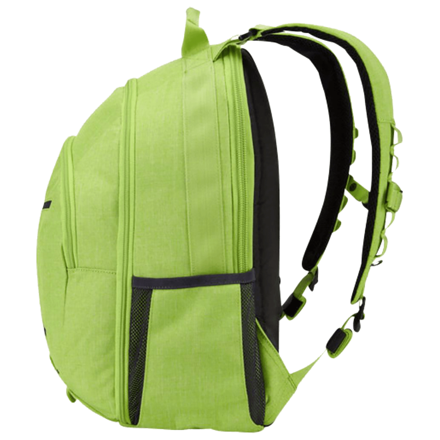 69266544b78c0f2efc26eb12