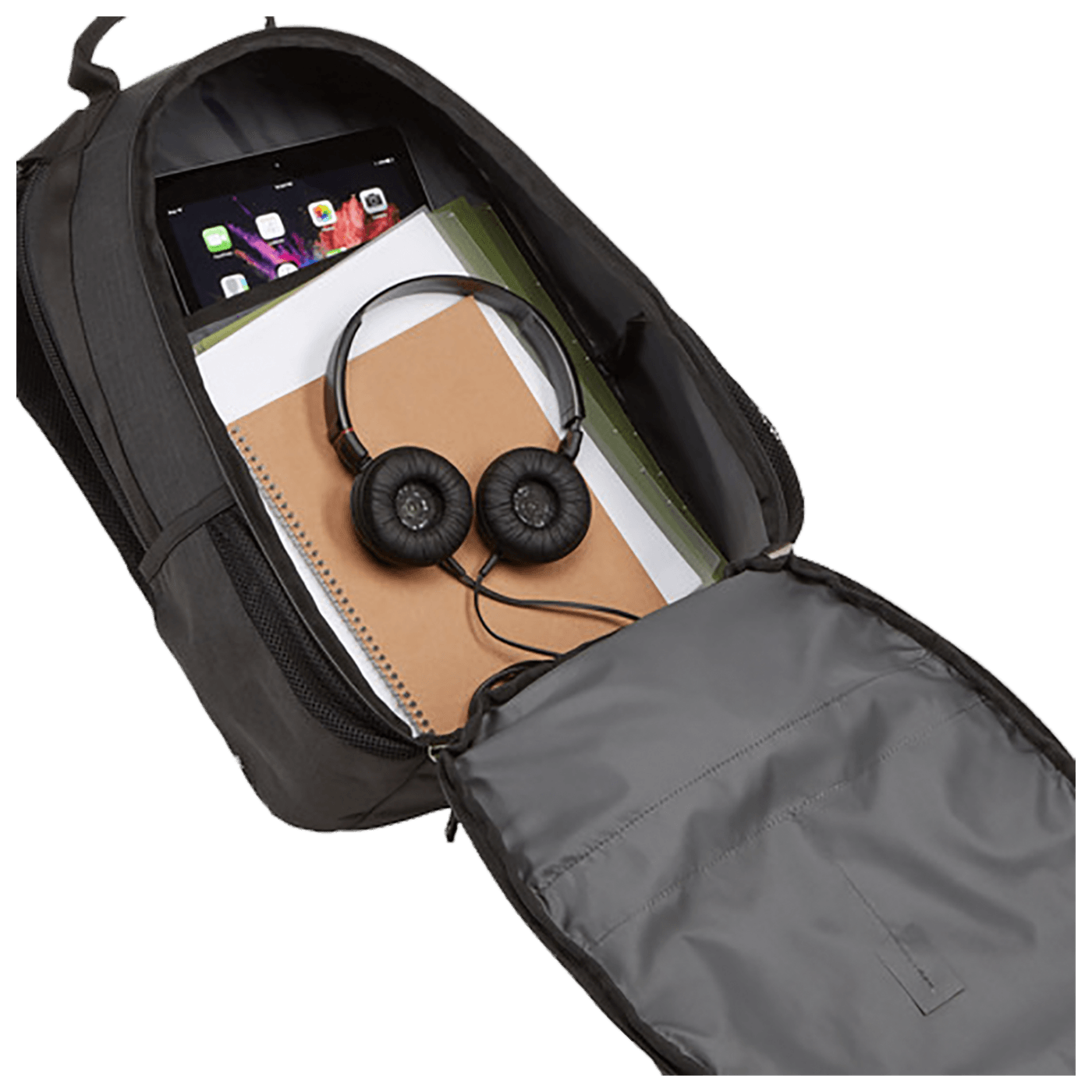 69266544b78c0f2efc26eb1a