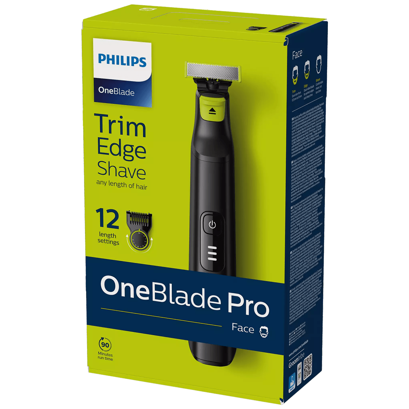 6926659db78c0f2efc270948