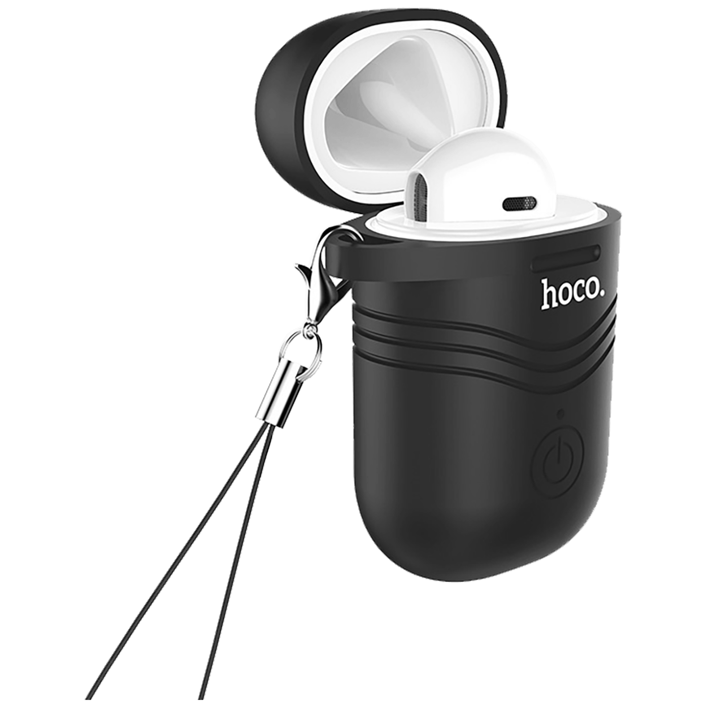 12087_1686227522upkvjec339