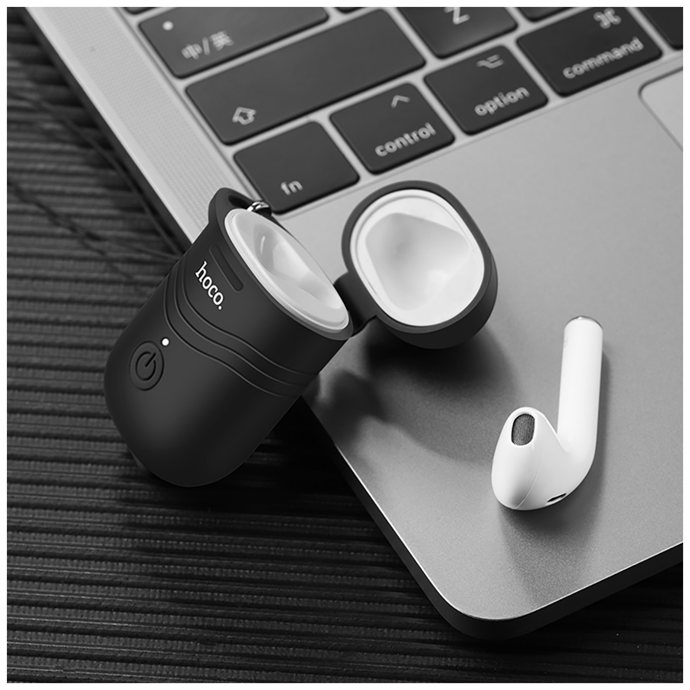 6927b1f7b78c0f2efc589e83