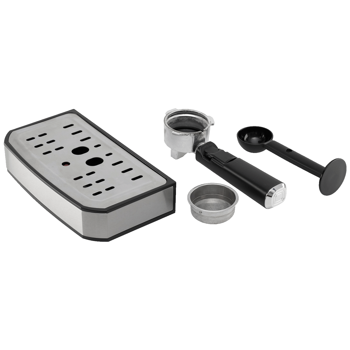 6927b63fb78c0f2efc59f0c6