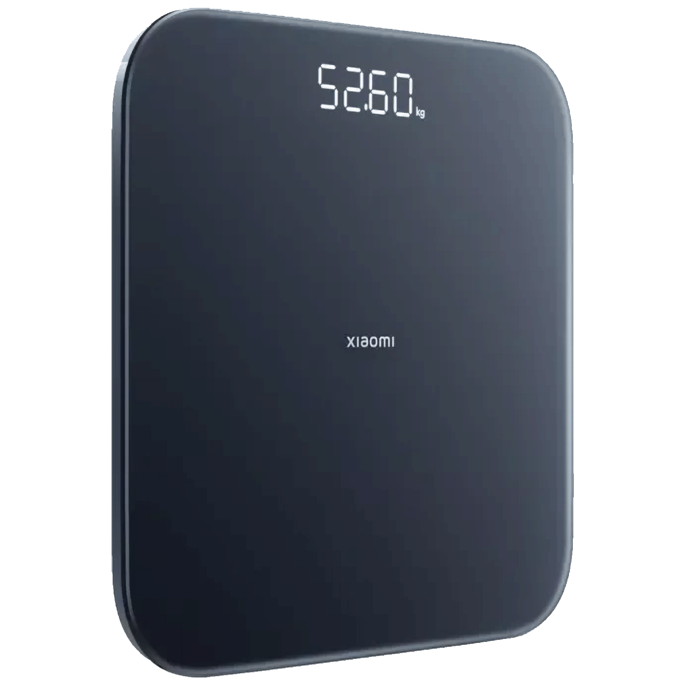 66123_17639742541tl1yth57y