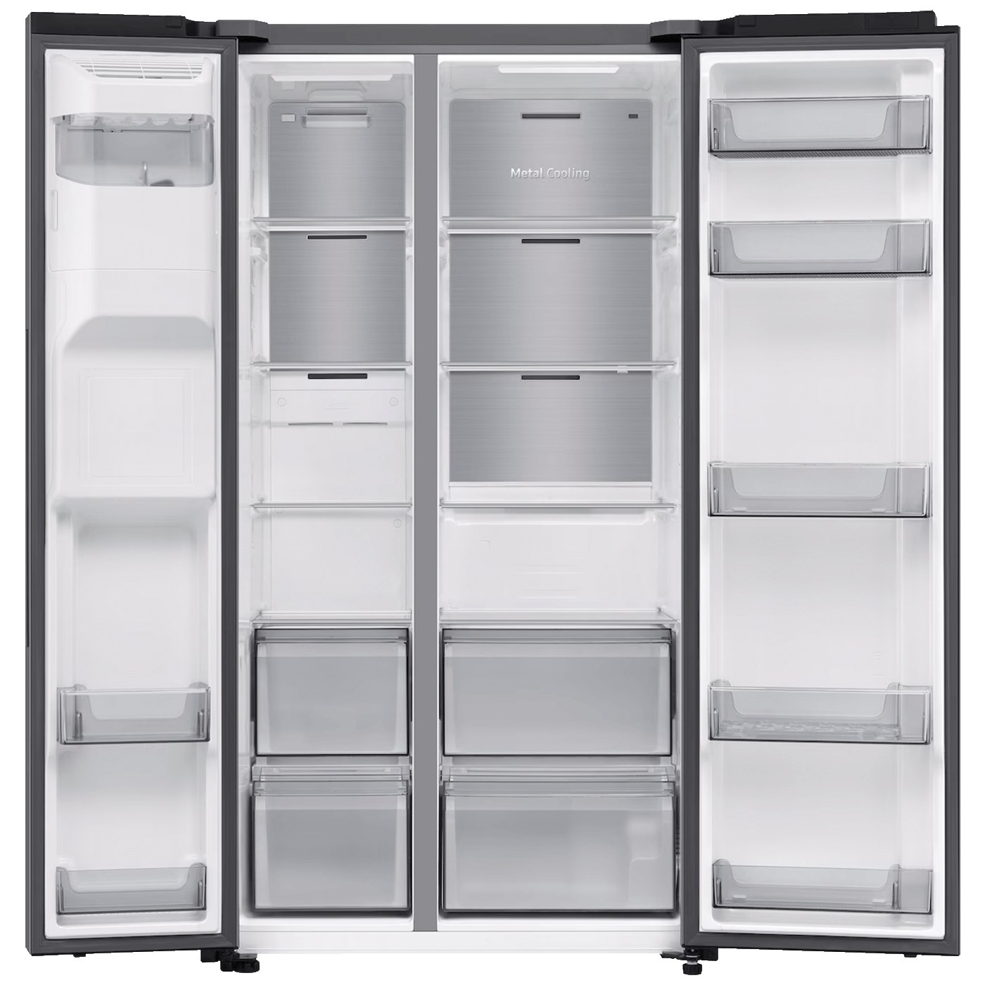 6927b6b4b78c0f2efc5a0f70