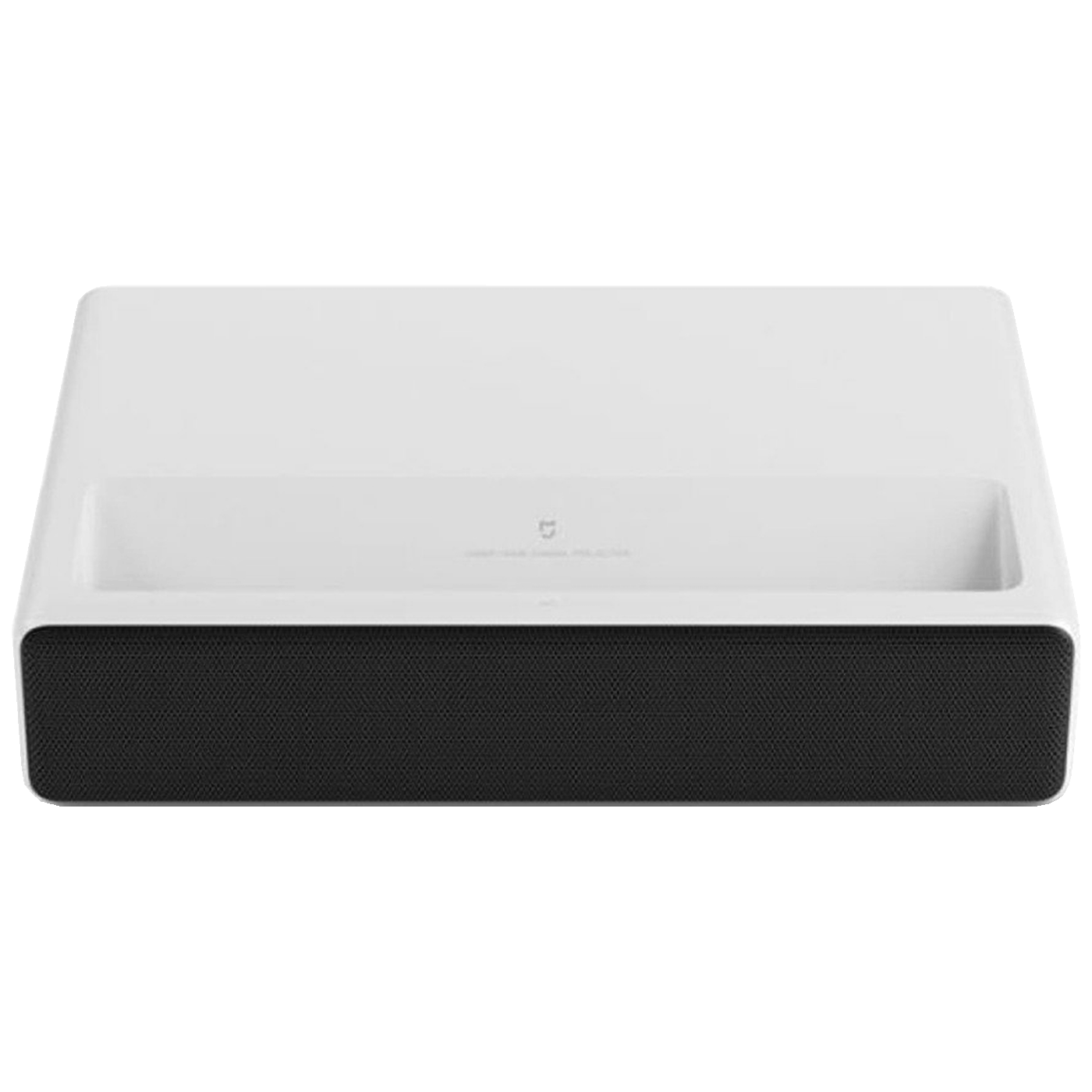 72093_1763986748xrok2eh2jo