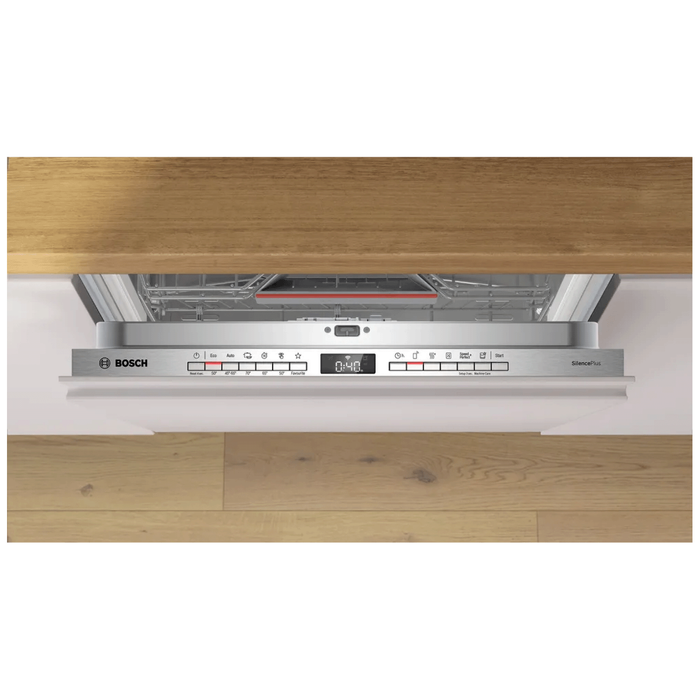 72209_1763988493otp0pfftos