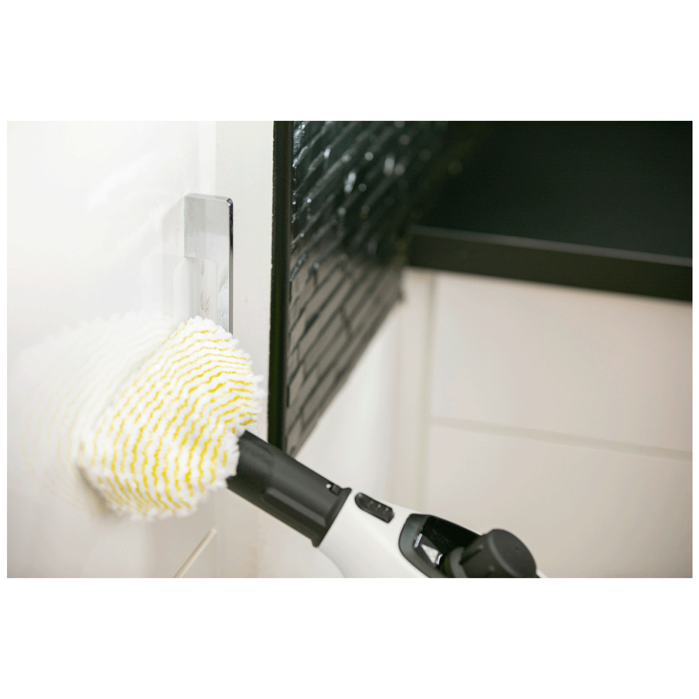 51265_1763638865zmjg2dtvui