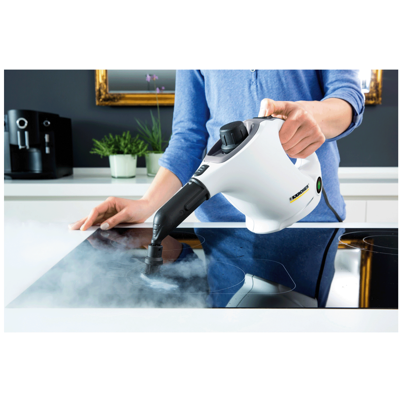 69290708b78c0f2efc878b01