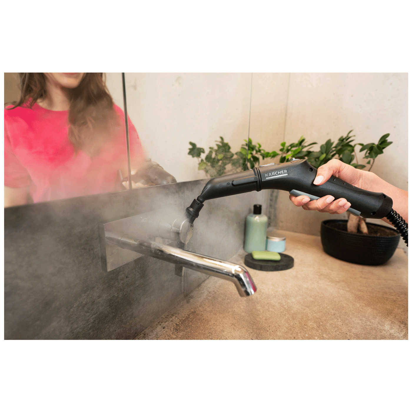 6929088db78c0f2efc87f936