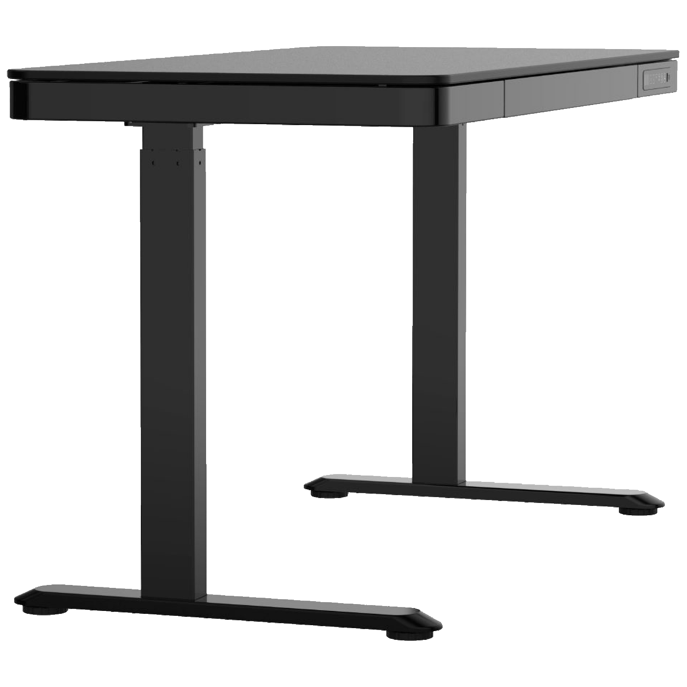 6929088eb78c0f2efc87f9c5