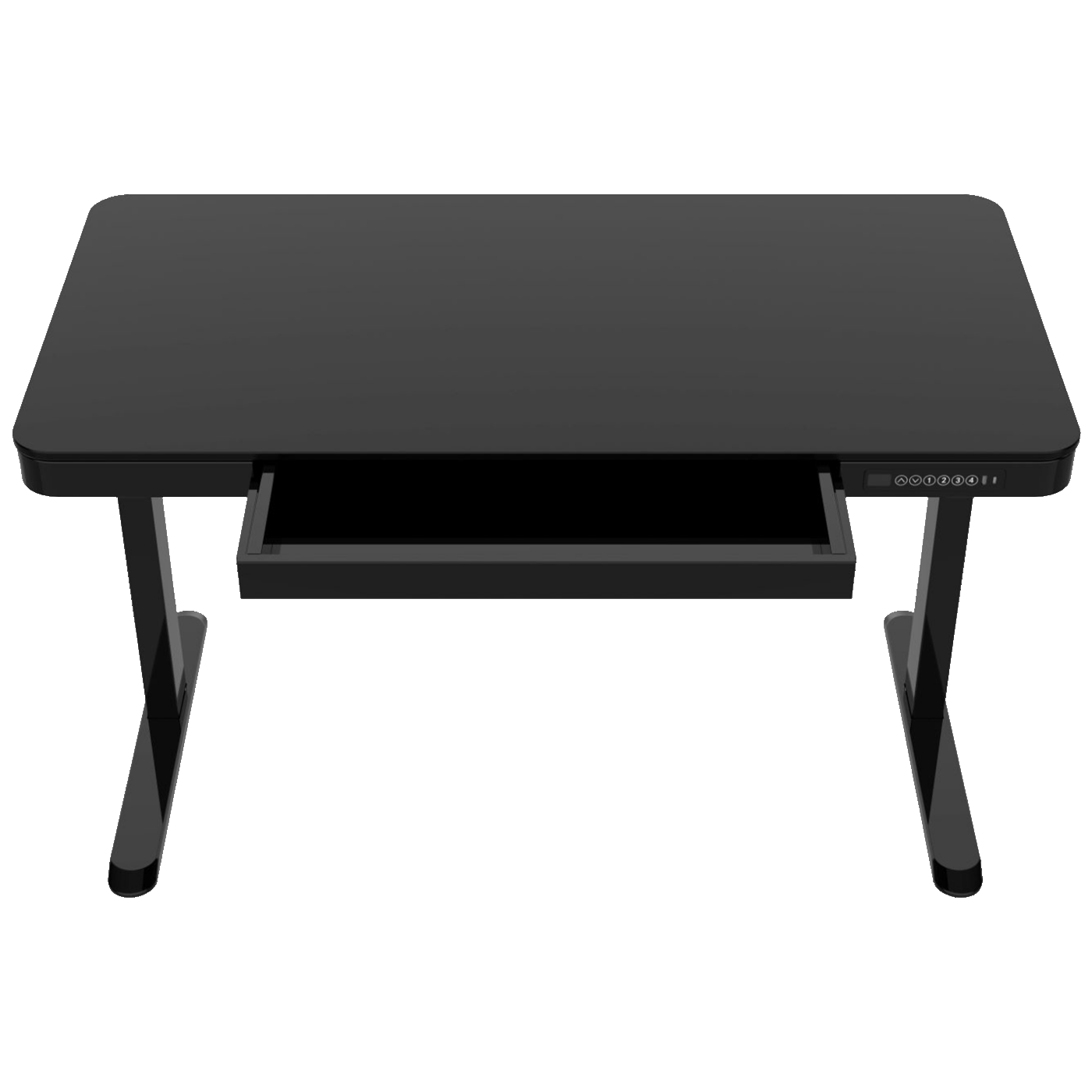 6929088eb78c0f2efc87f9ce