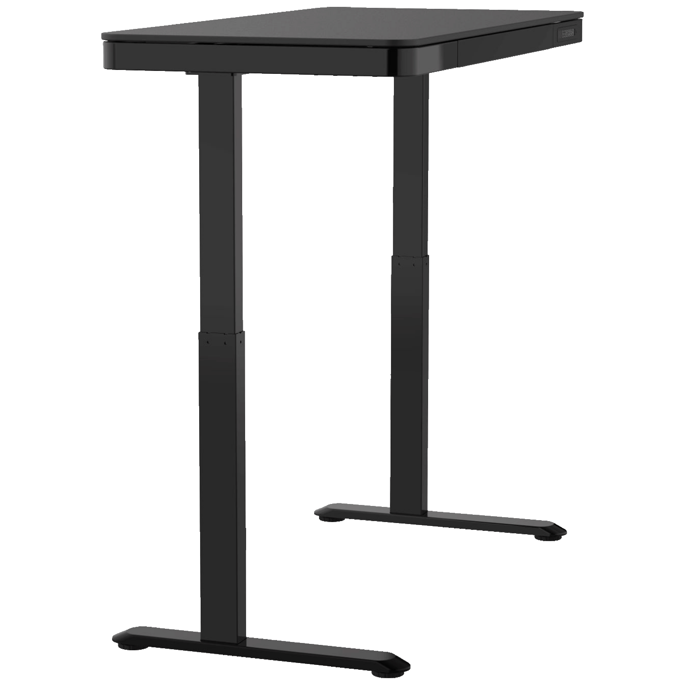 6929088eb78c0f2efc87f9d4