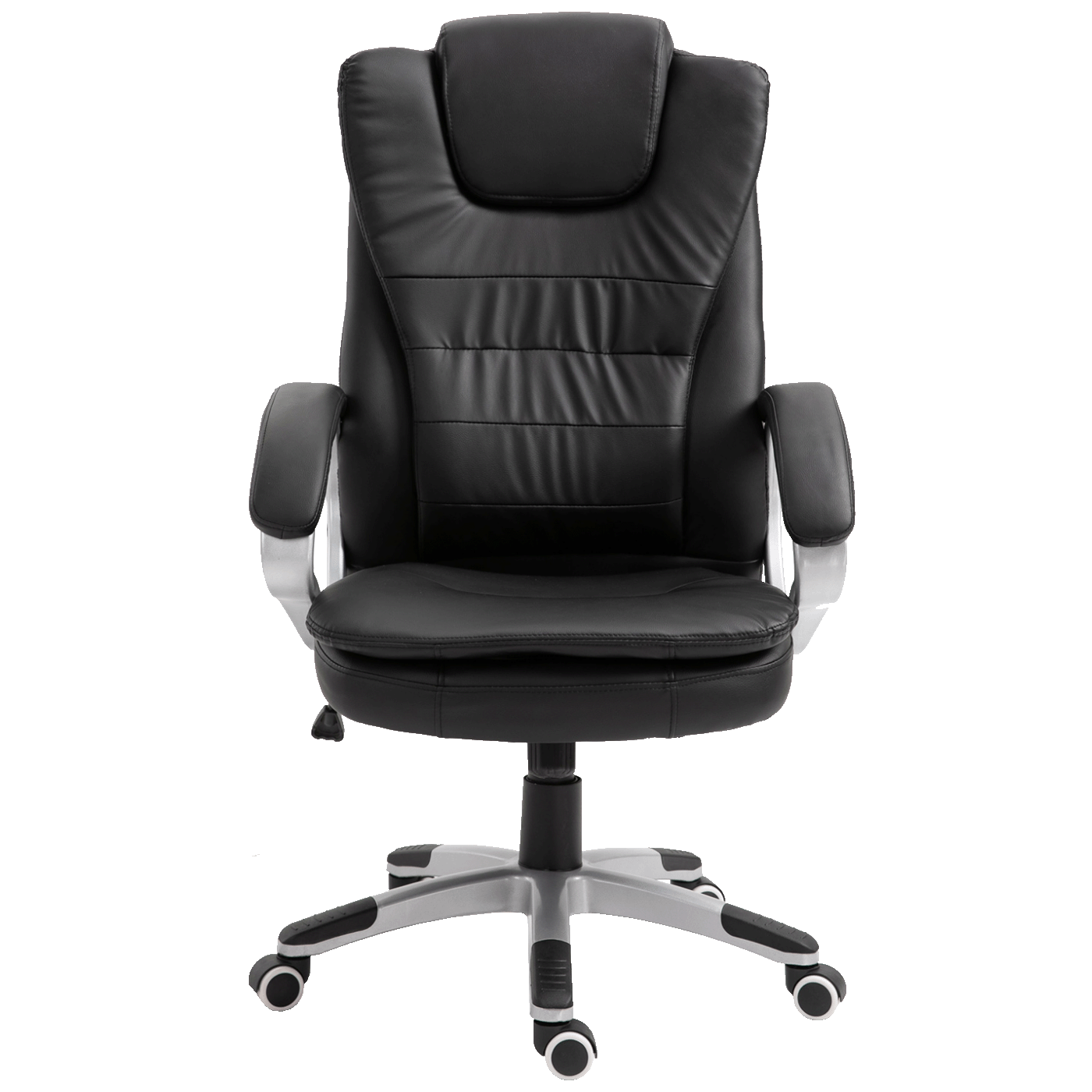 72018_17636489600tm5ey7pbu