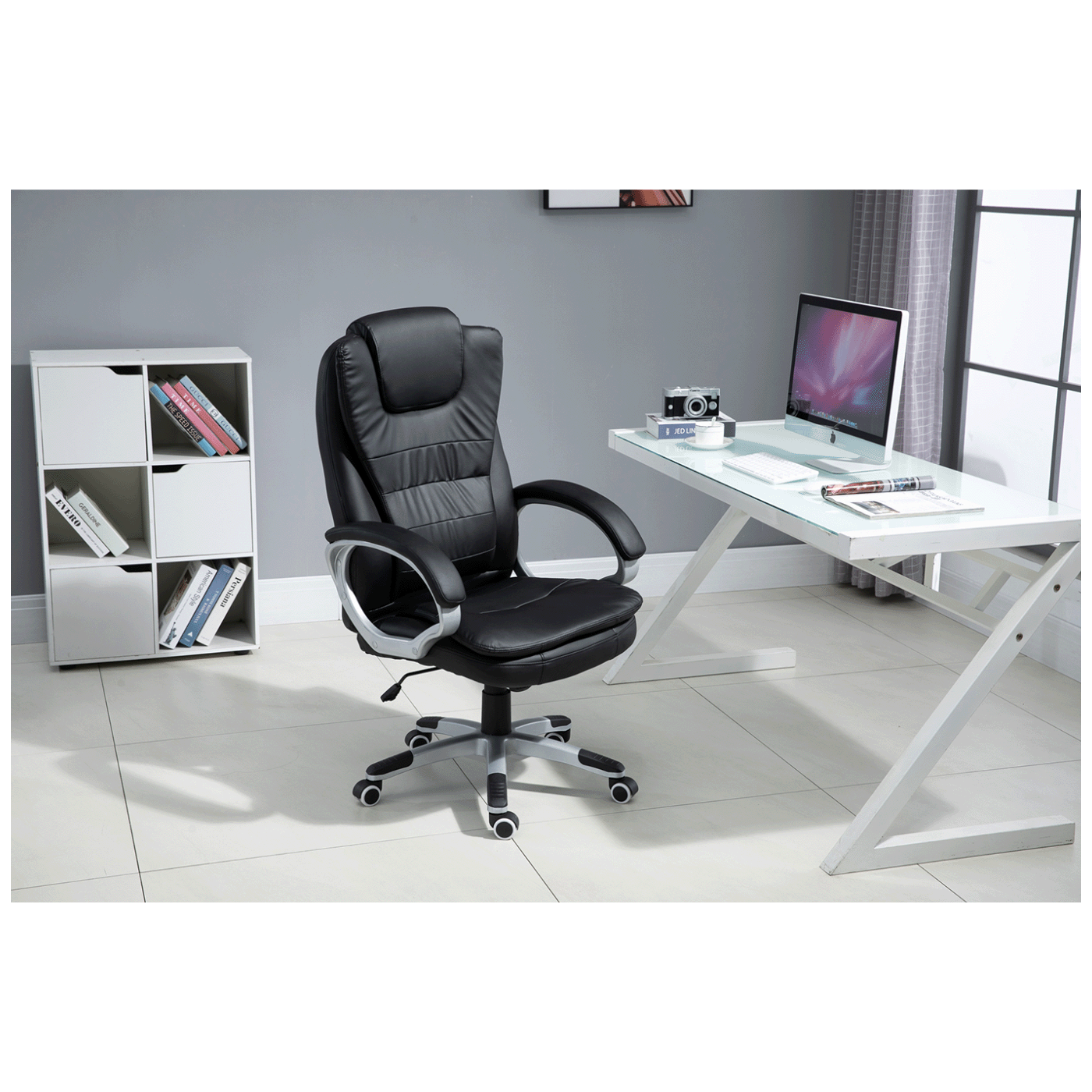 6929088fb78c0f2efc87fa41