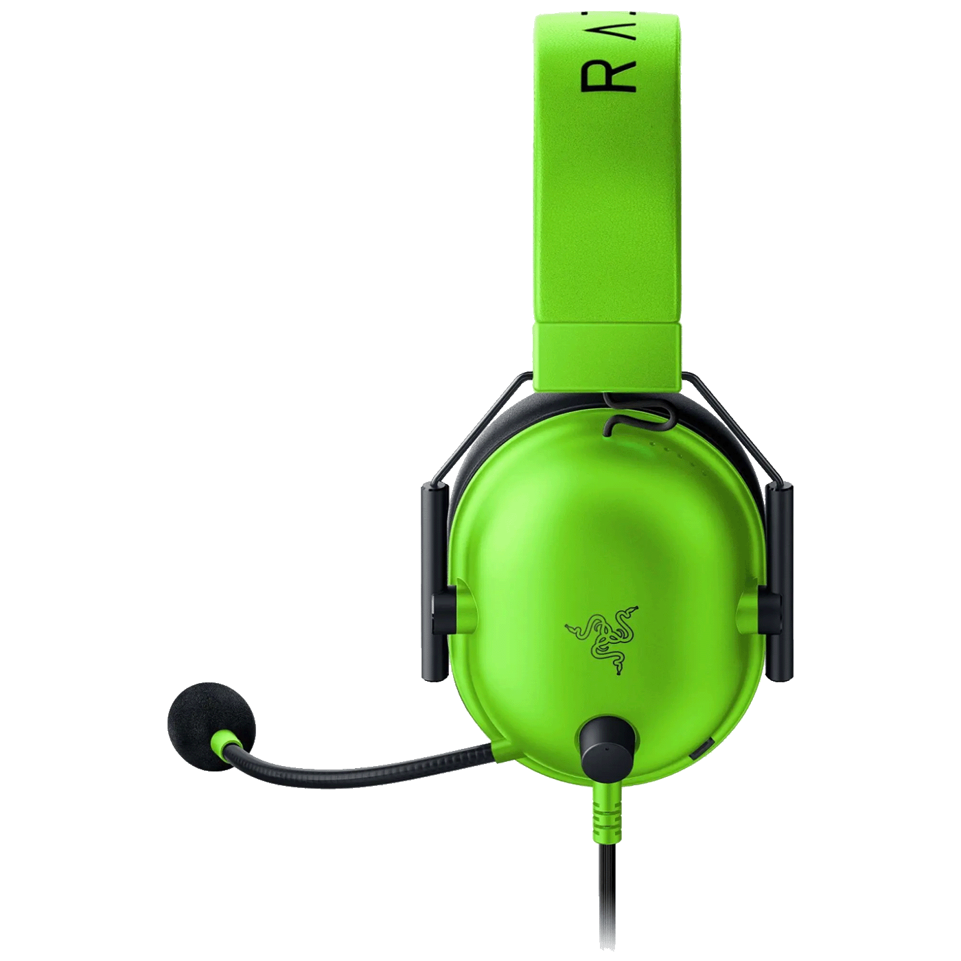 60229_1743024762akc7otits9