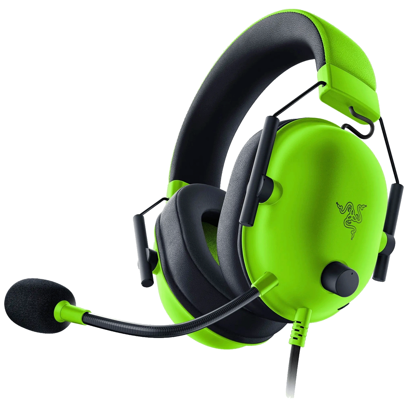 69420f520859f96c85726083