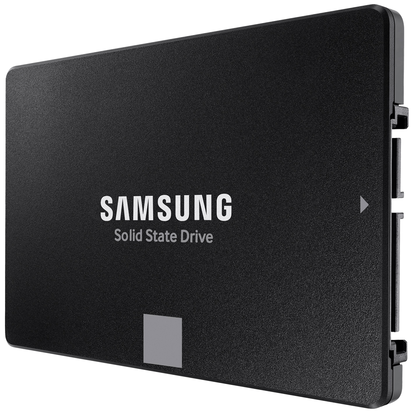 23693_1713950682g3fhxyf223