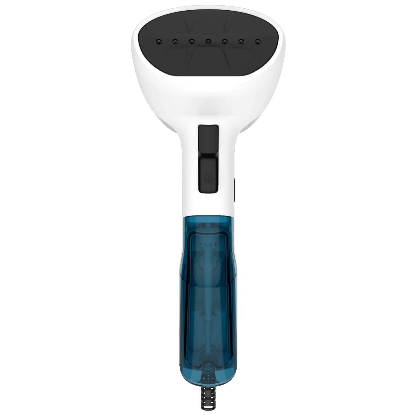 24774_1702371580k93otpr3bv