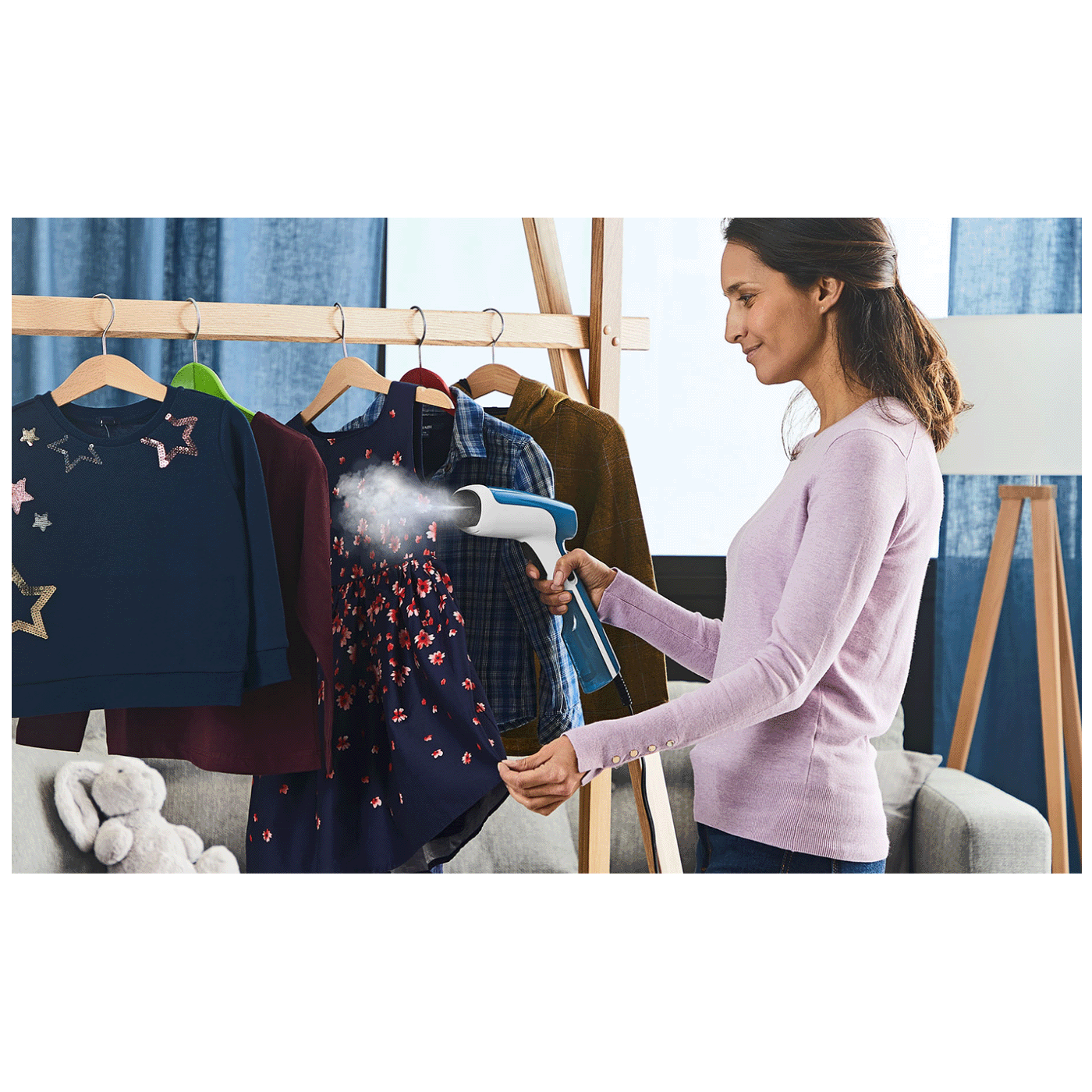 69420f710859f96c85726b69