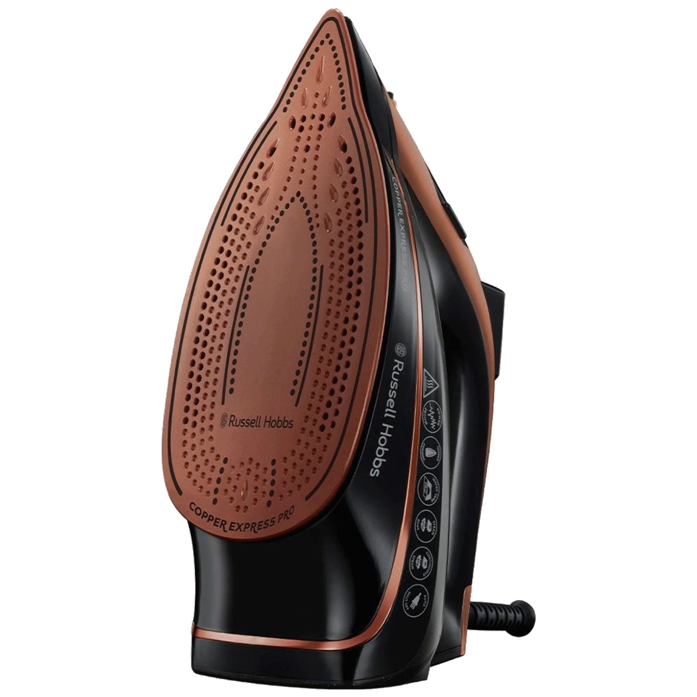 44580_17168122121jdj22unsn