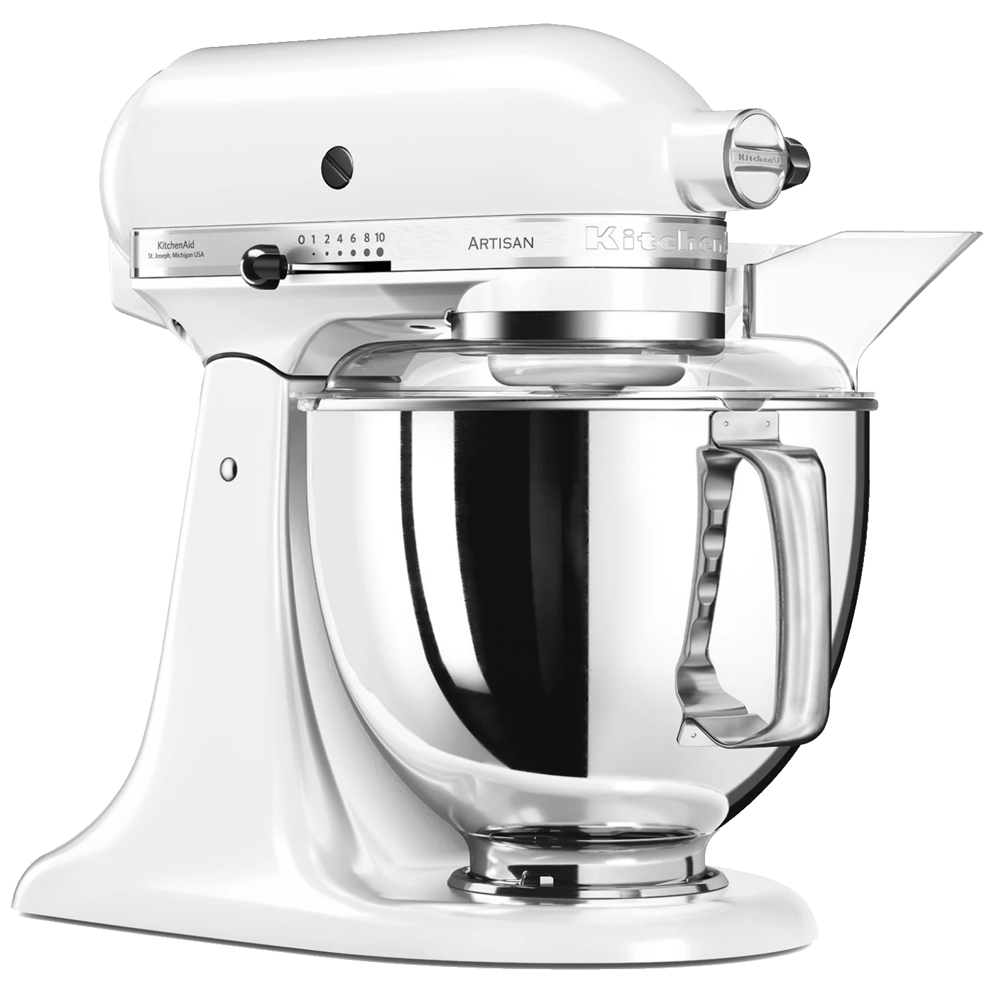 72608_1765878864smxyy5ne5c