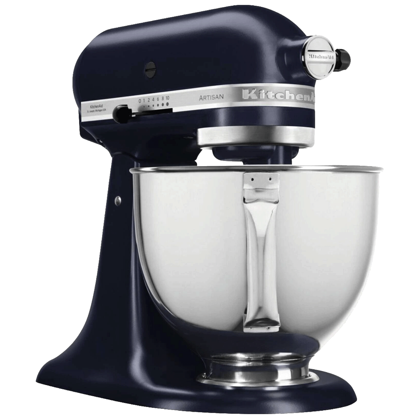 72609_1765874736a0v76u9iia