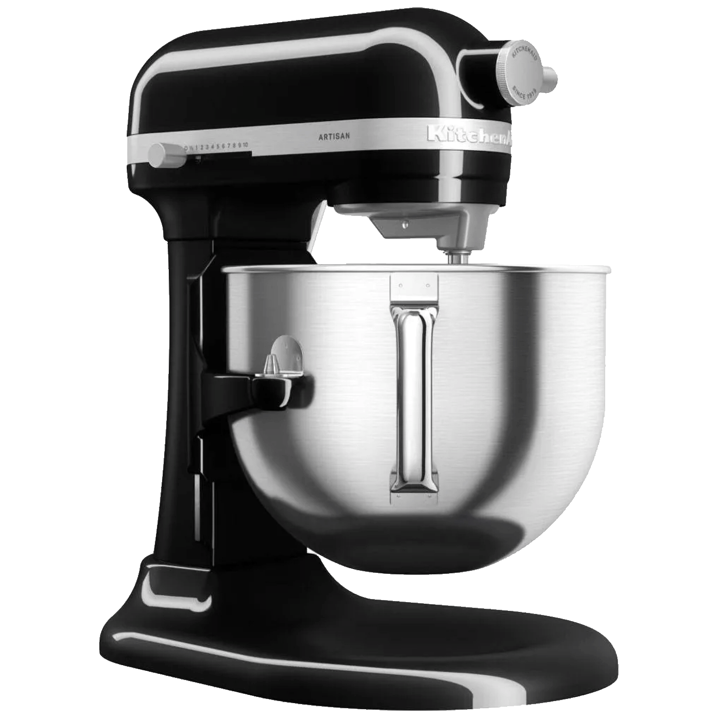 72610_1765877610rfl2r3vavb