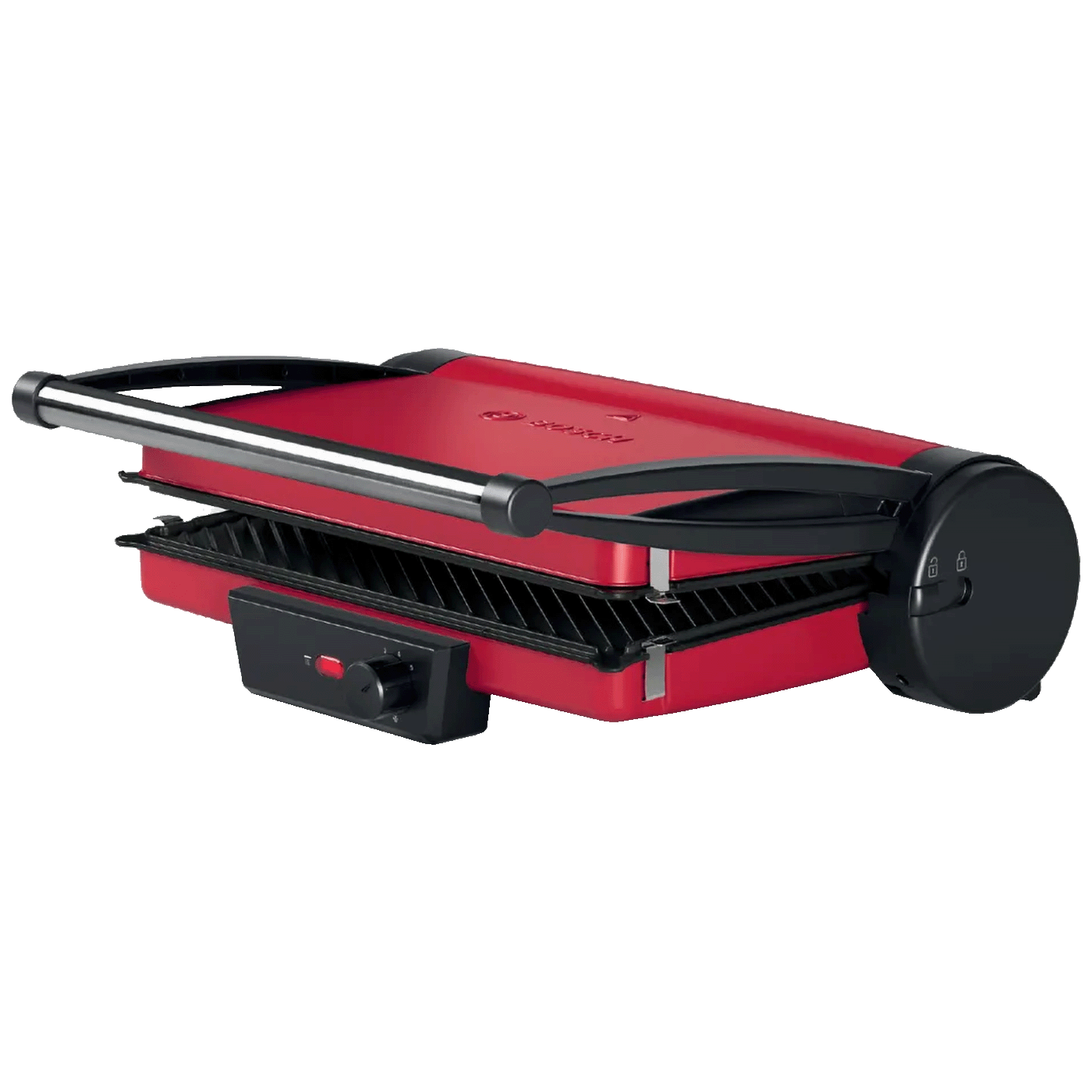 27471_1764577368co1dmv8cku