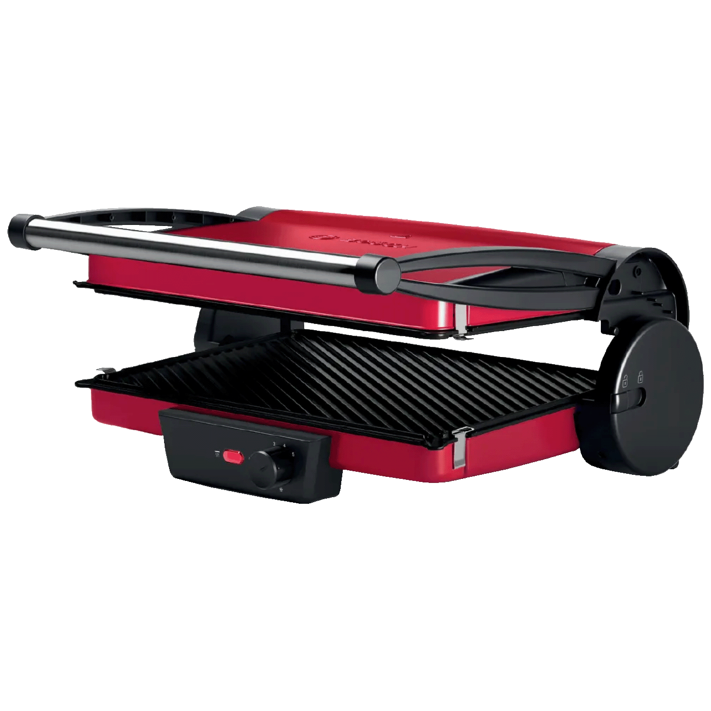 27471_17645773706hln88uxht