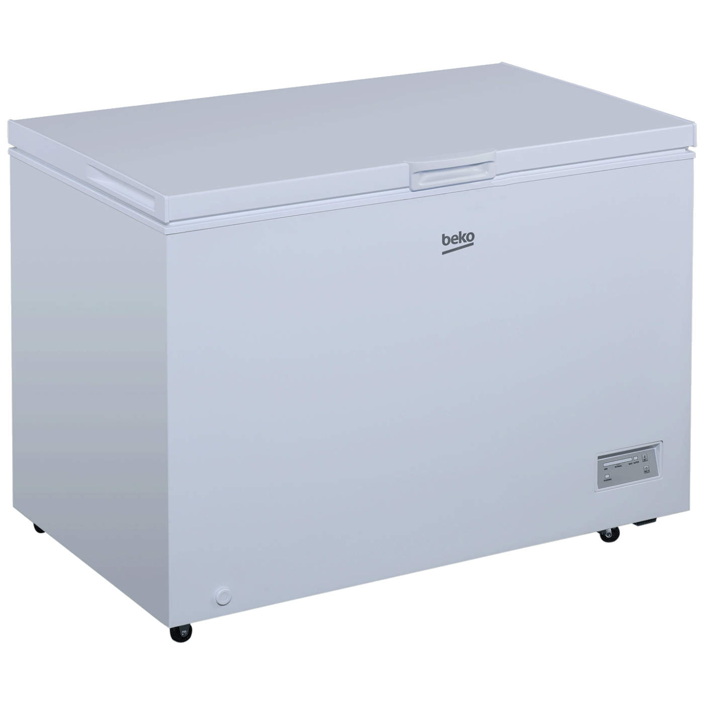 66396_17555037924xhmpktyyz