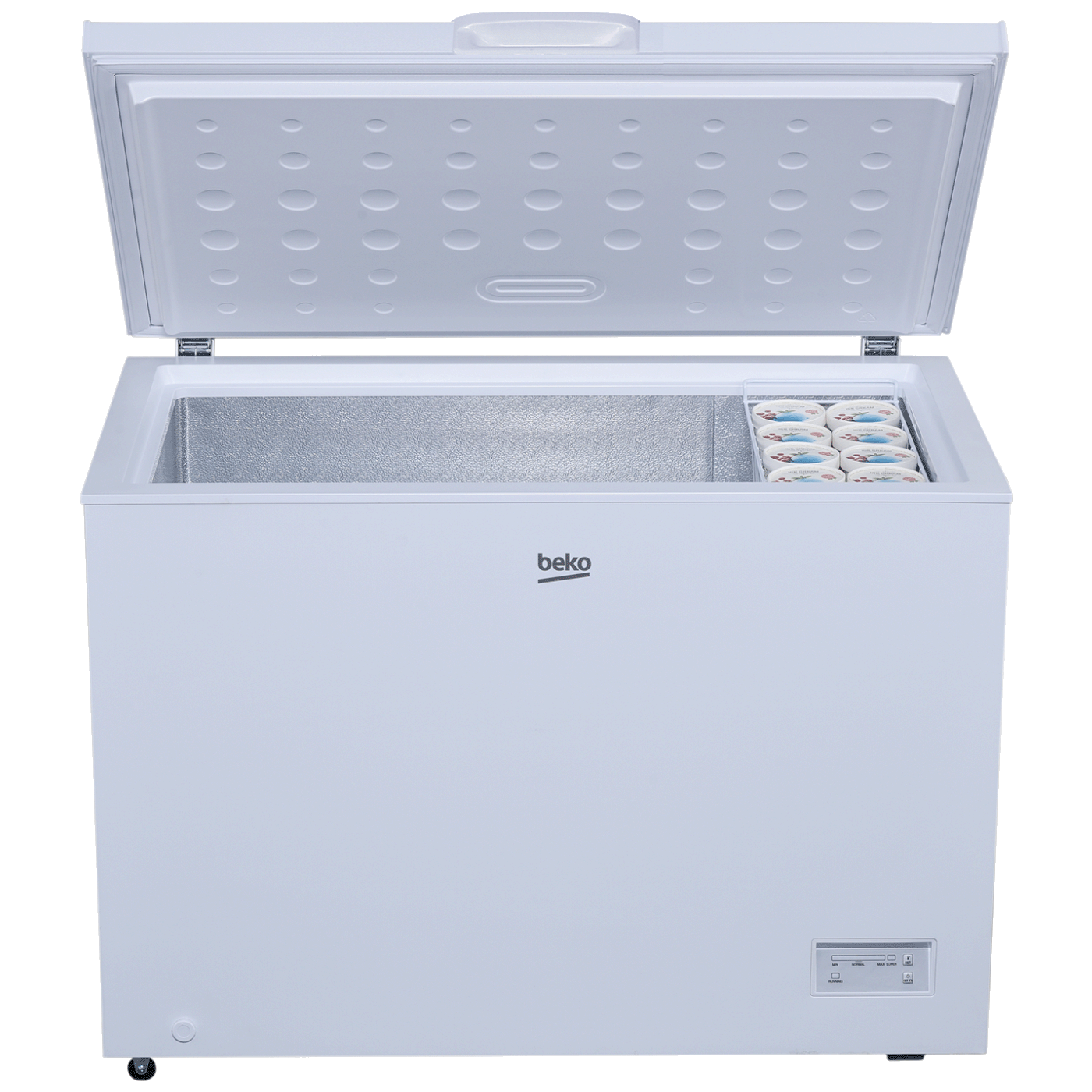 66396_1755503795aahb1cc1im