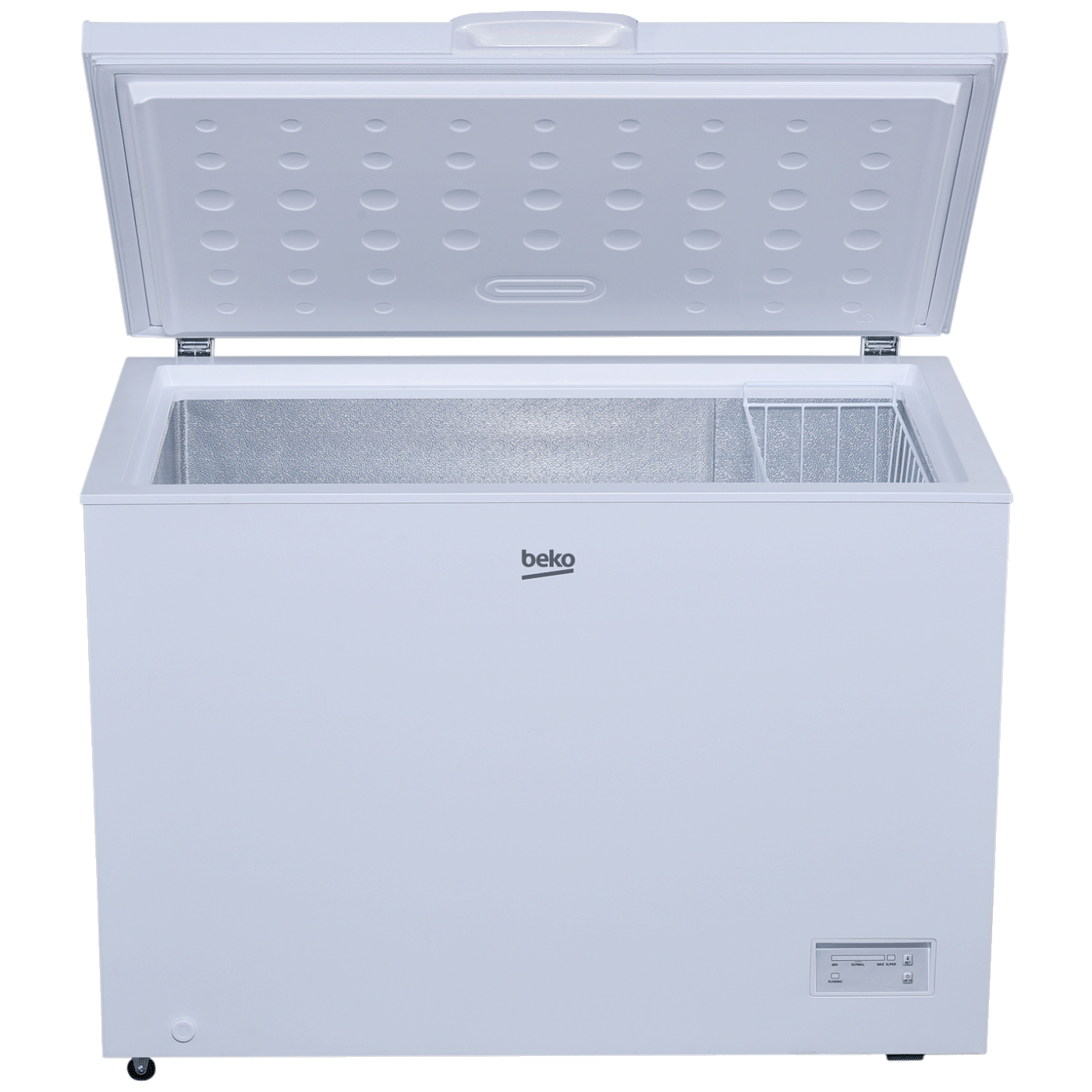 694210400859f96c8572af8c