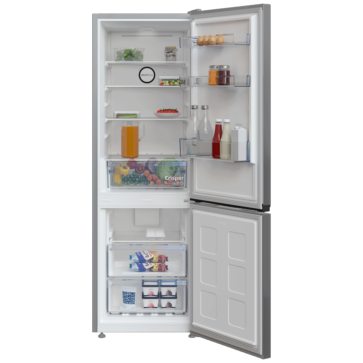 69472_1761287573vlxa30mt9d