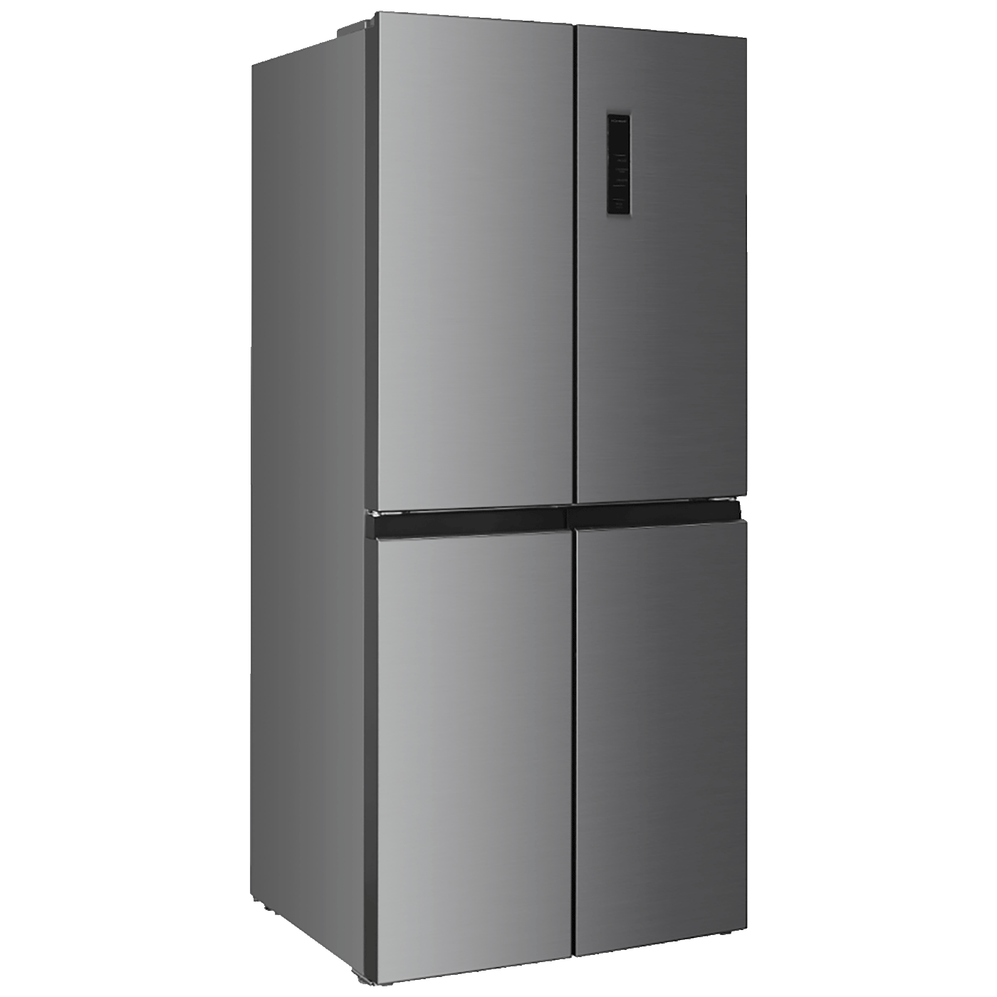 71750_1763466817yyu3cj0kni