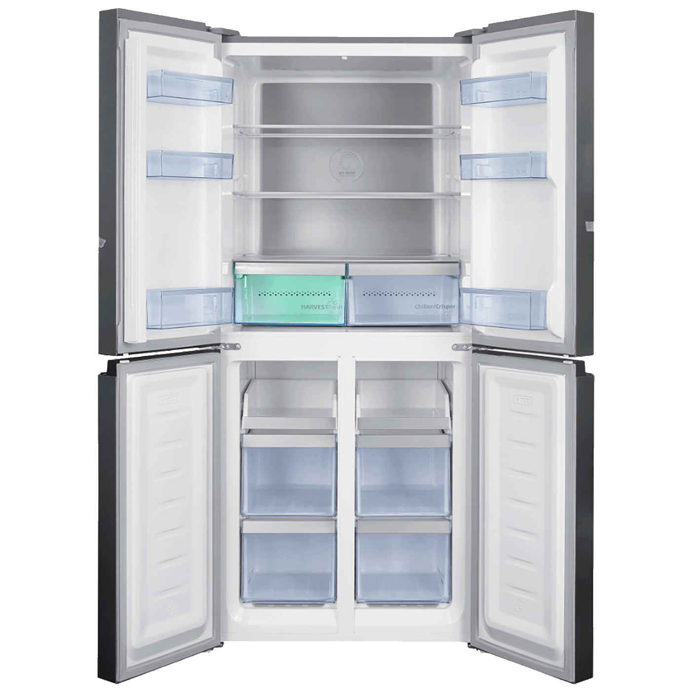 694210450859f96c8572b13c