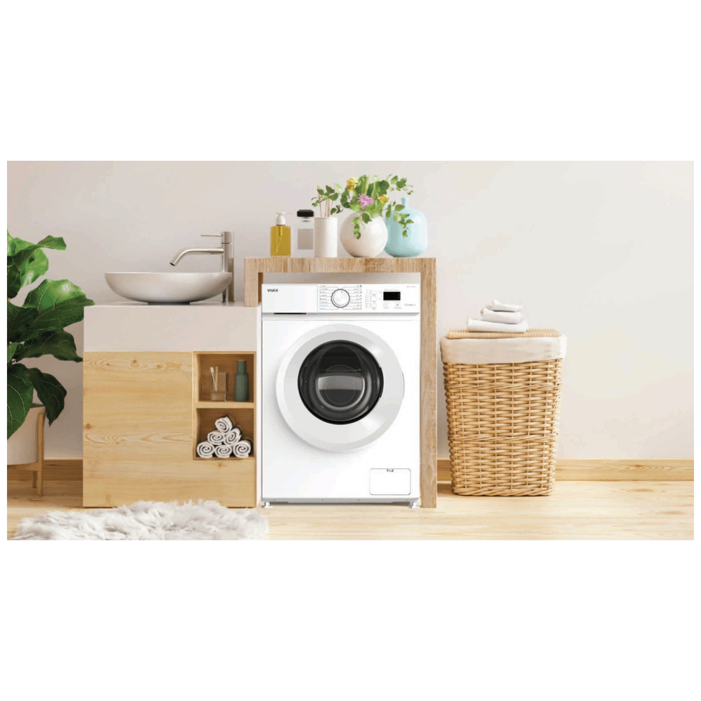 71805_176416534358pxdzp3k0