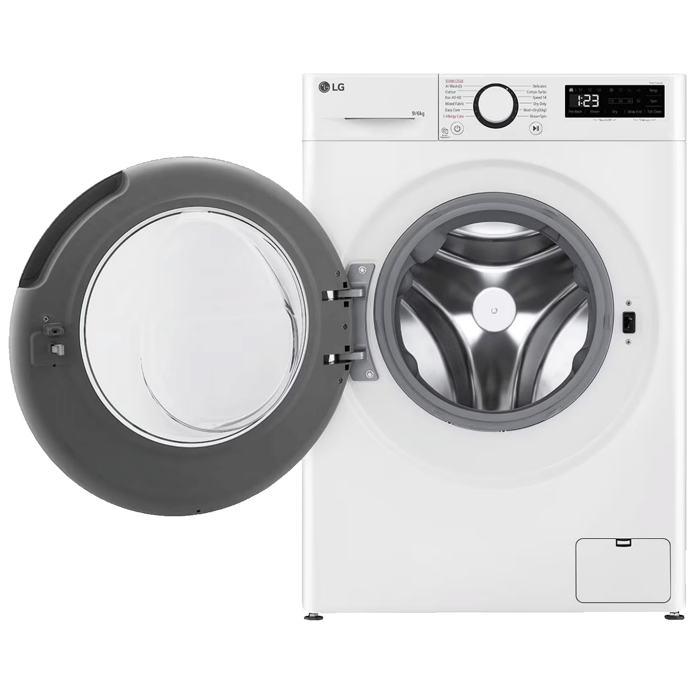 37097_1702563017sff0upipx9