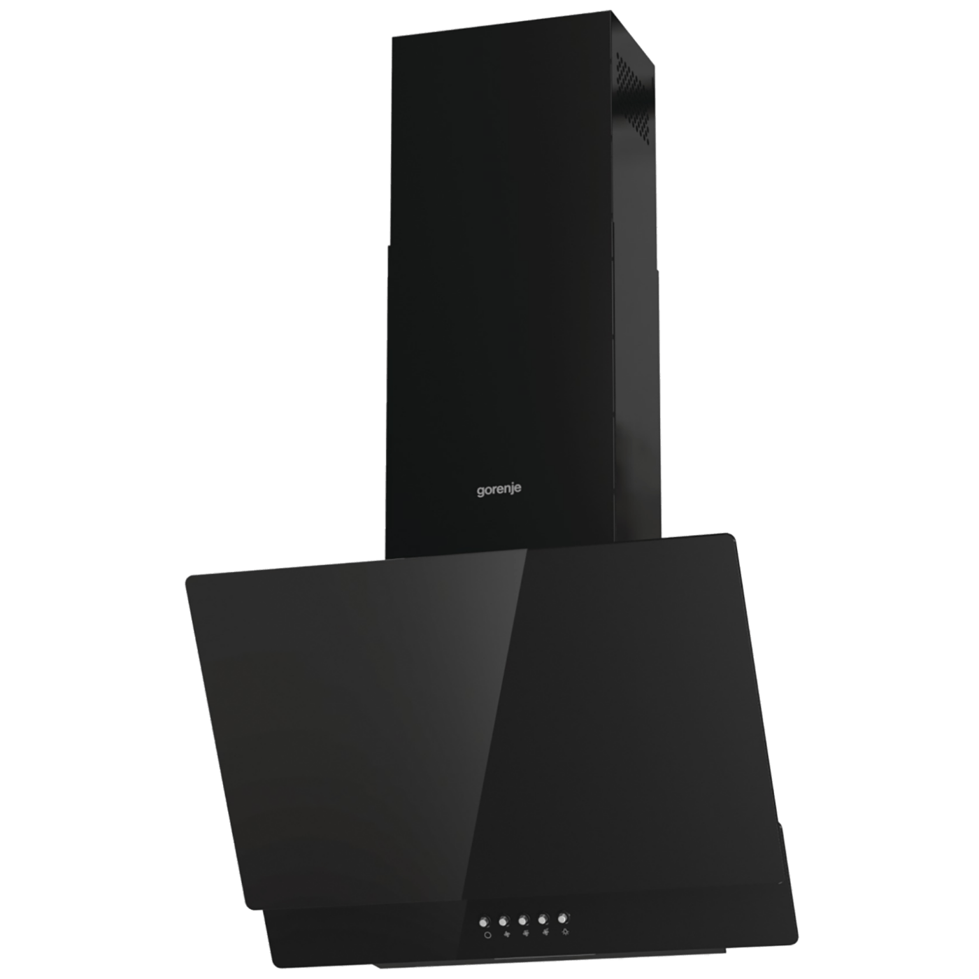 19934_1686257054t4x2rz2eoj