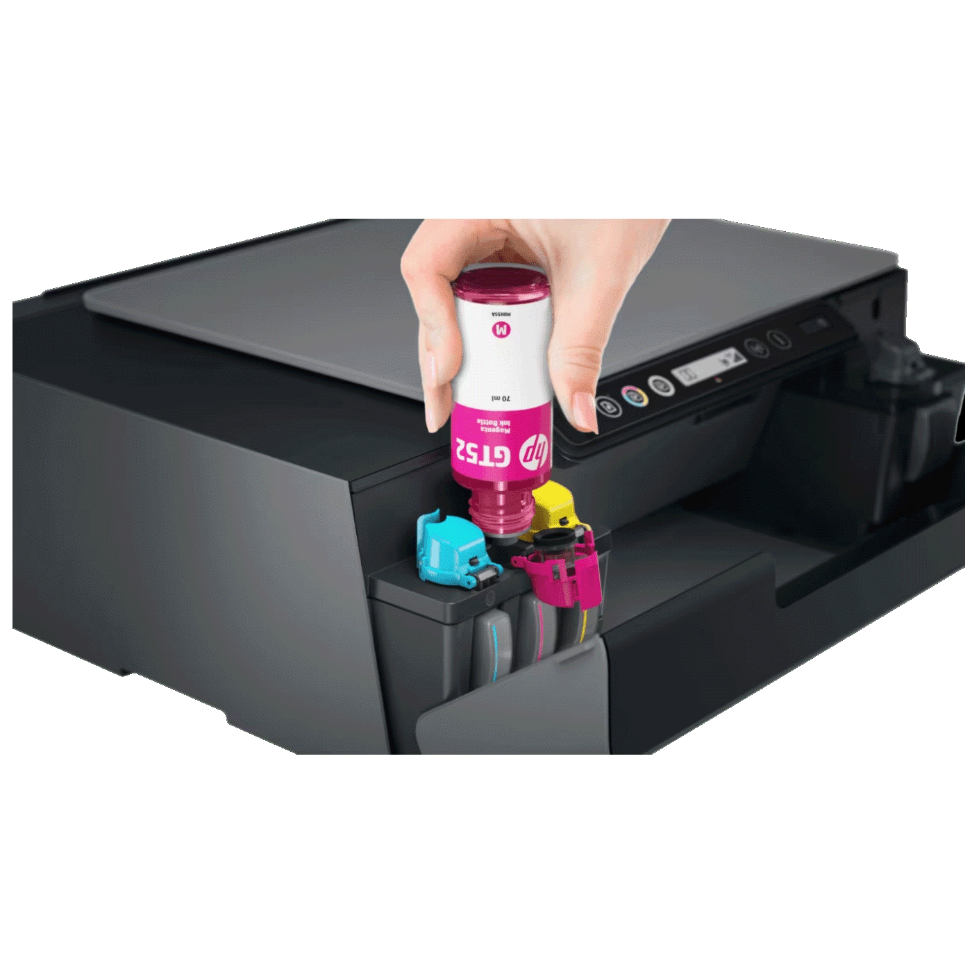 694210ae0859f96c8572d225