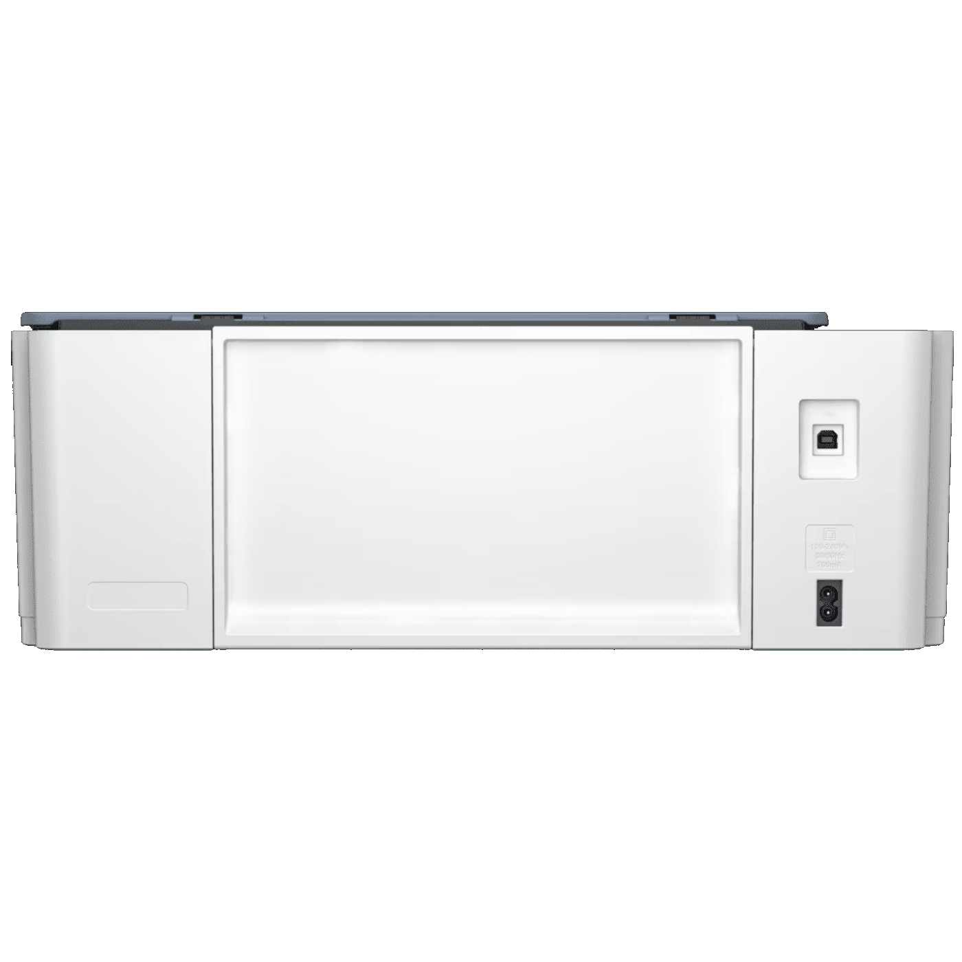 694210b00859f96c8572d2bd