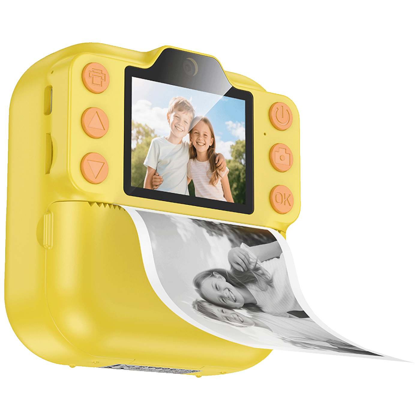 71863_1763994243eyhk53n6xz