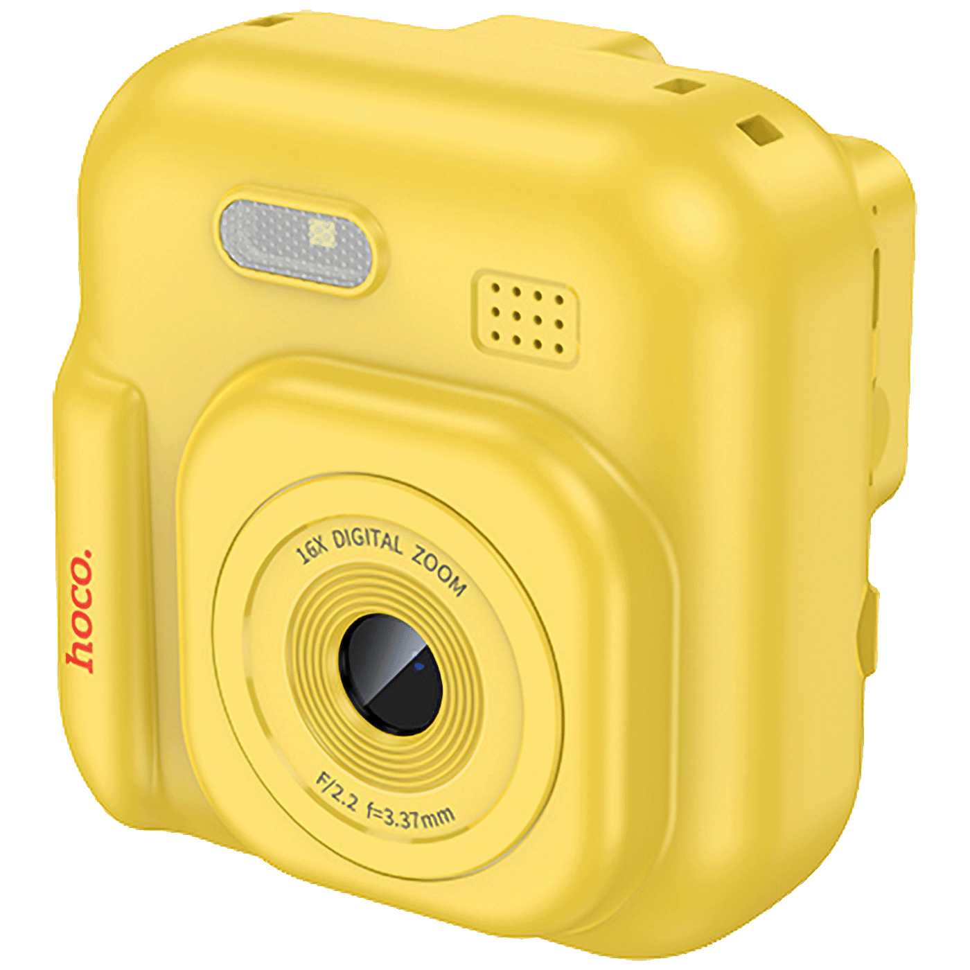 71863_17639942455fecd2misi