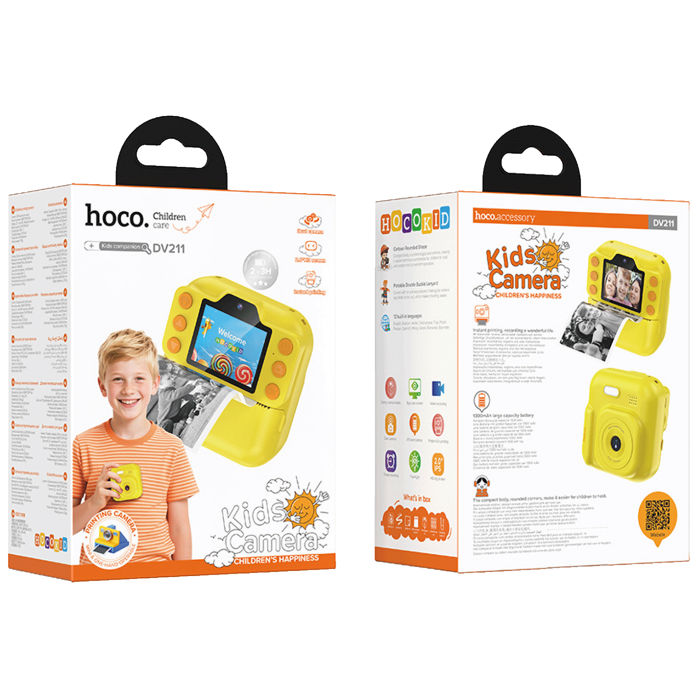 694211110859f96c8572f0bb