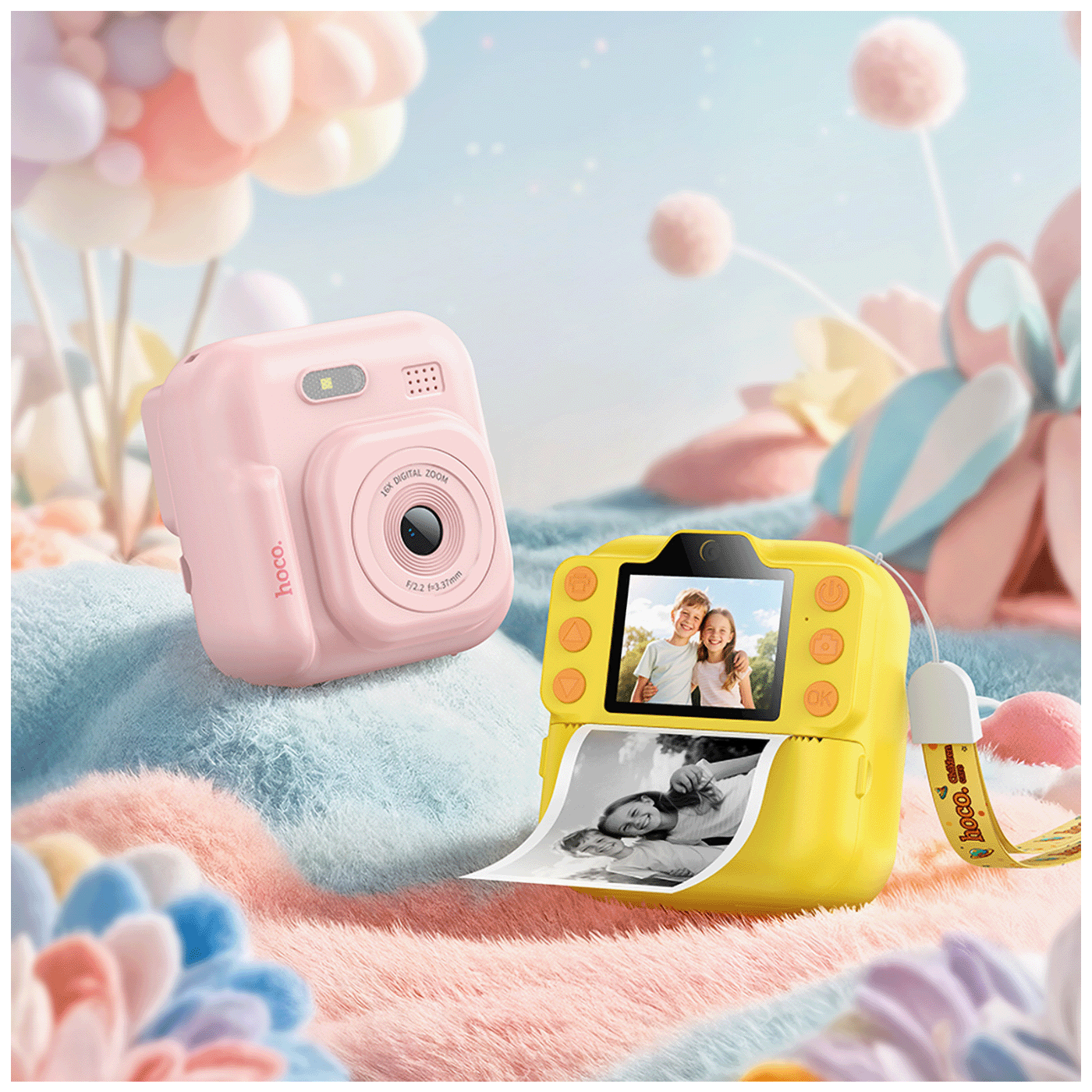 694211120859f96c8572f0e0