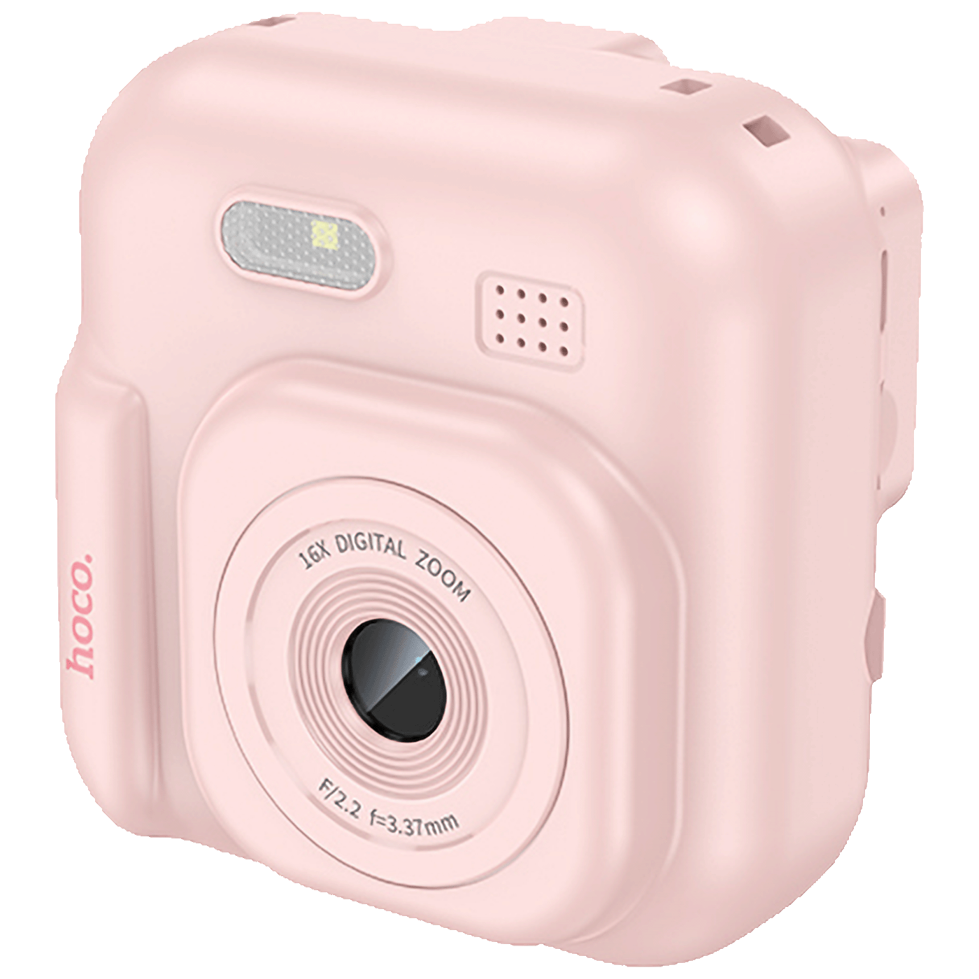 71864_1763995390nof1upzfrg