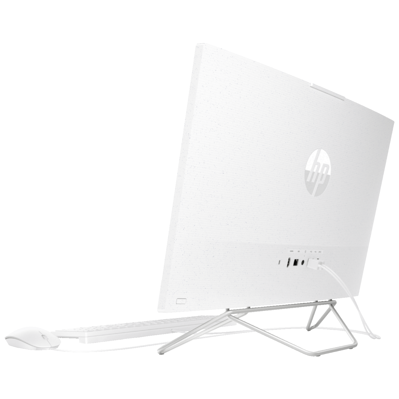 47868_1765615603j1283y62ds