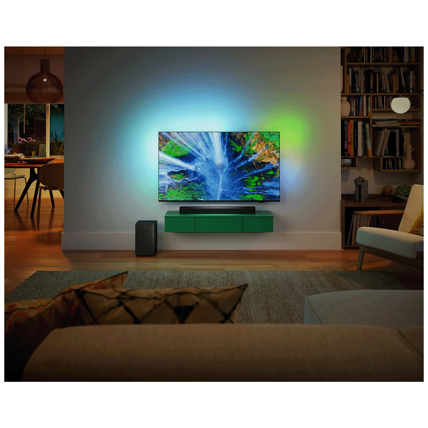 6942115e0859f96c85730a08