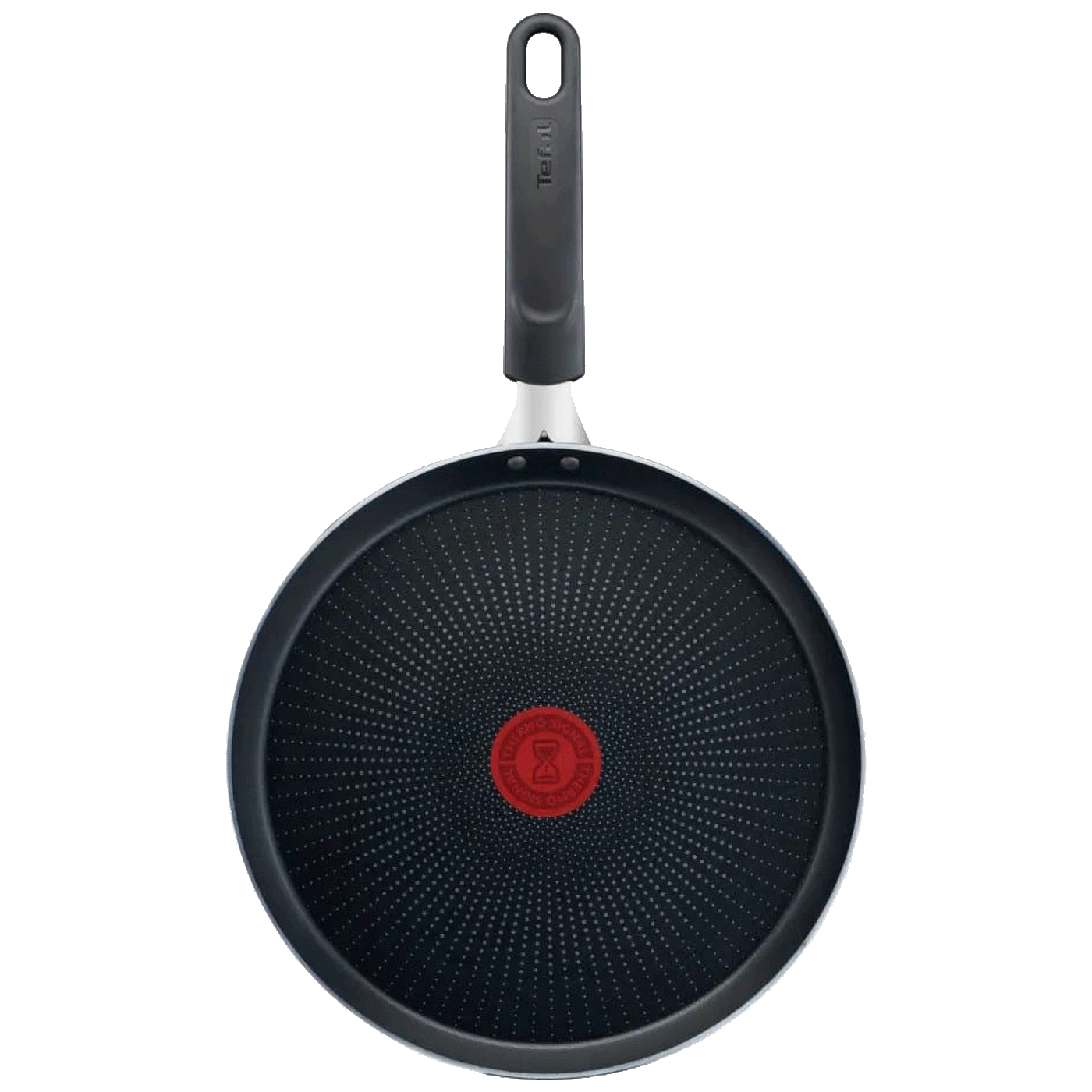 54524_17393545704sogttodpx